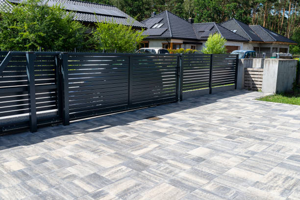 Trusted Pine Level, AL Driveway Pavers Experts